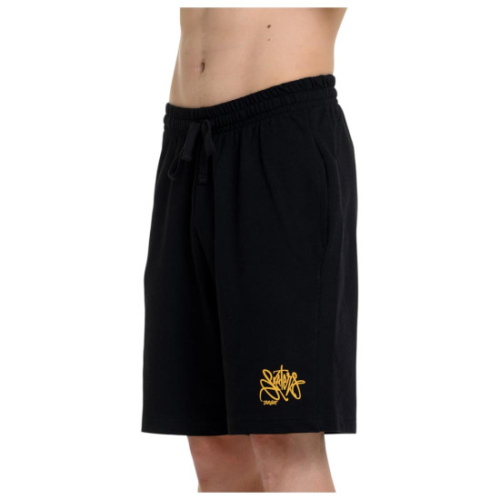 Target Ανδρικό σορτς ''Skate'' Target Ανδρικό σορτς ''Skate''